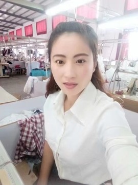 LOVE❤有缘主播照片
