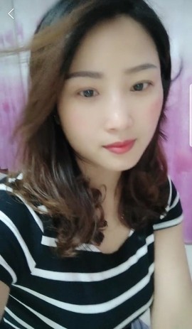 LOVE❤有缘主播照片