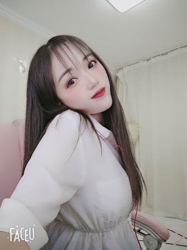 雅雅雅妹主播照片