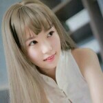 木子李cf4