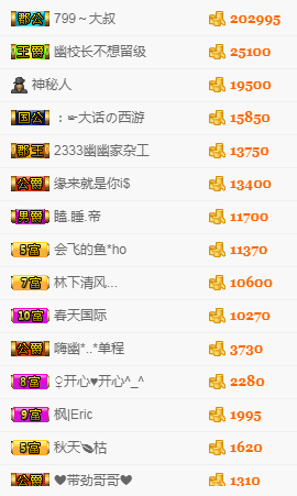 幽校长暂停主播照片