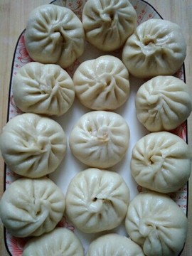 🌊猛🇨🇳虎🏄主播照片