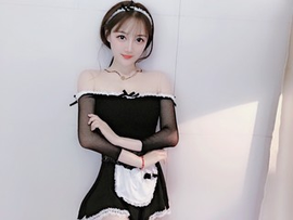 呱唧呱唧💋麼麼噠主播照片
