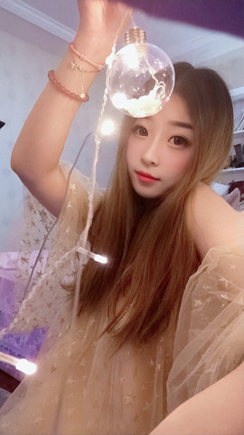 换号啦52505主播照片