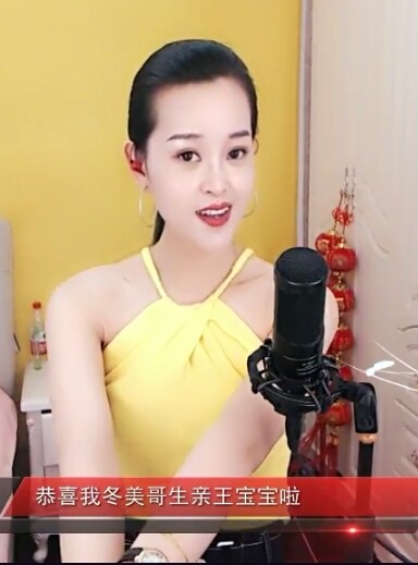 281888@的图片