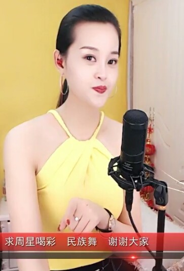 281888@的图片