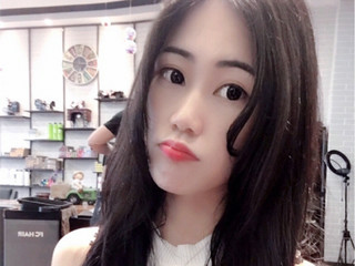 唯精唯一主播照片