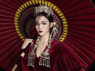 小啦啦啦~的主播照片