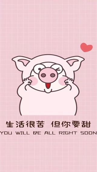 ❤甜圈圈❤的主播照片