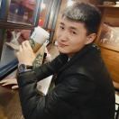小郭同学დ伴雅