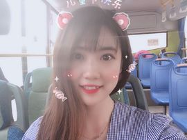 夜🌺微凉主播照片