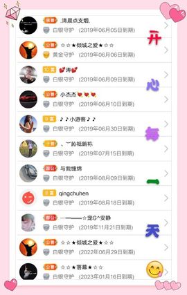 乖“我们的回忆，😘主播照片