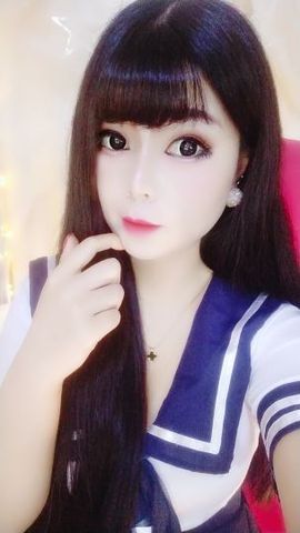 ╰☼喵喵✦宝贝主播照片