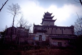 重庆小星星主播照片