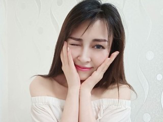 52ミ禁忌之吻l主播照片
