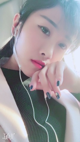 新人小顺哥主播照片