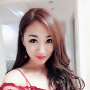 duanch79glrz的主播照片