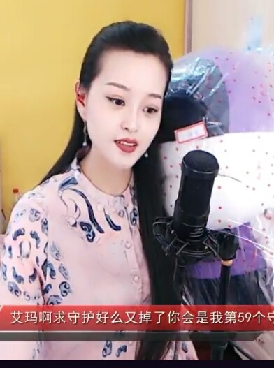 281888@的图片