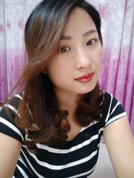LOVE❤有缘主播照片