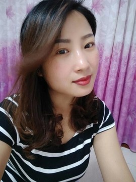 LOVE❤有缘主播照片