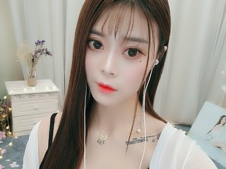 5梦中情人的主播照片