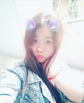 ♬默默✨小蛮宝☞🌜主播照片
