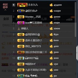 九公主99主播照片