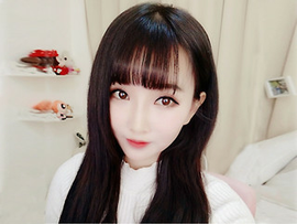 赎爱◟主播照片