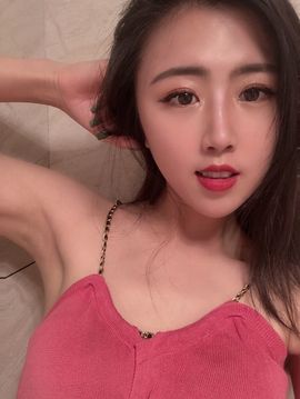 叮当喵~~~主播照片
