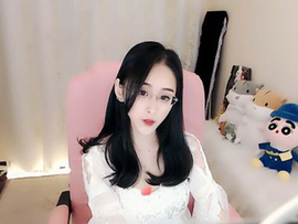 ╰☆漂✿零❤☆主播照片