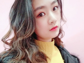 🔥专坑陆房🔥主播照片