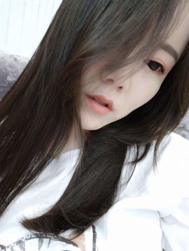 ❤️菟菟橴主播照片