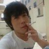 昵称违规，请重新修改