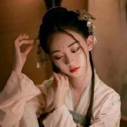 填海精_zxc5吴玚