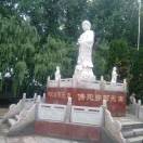 往事随风9tk