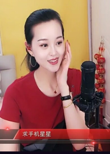 281888@的图片