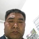 平静安稳3海报