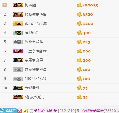 埊城小中医的图片