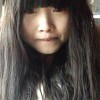 素时景年一世疏离g海报