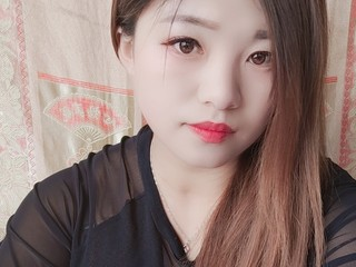 ✨奋斗的小青年✨主播照片