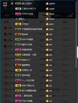 ♚123456主播照片