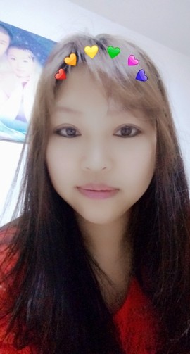 没有牙的老婆婆主播照片