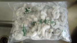 没有牙的老婆婆主播照片