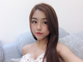 318军团0000勇主播照片