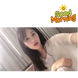 嬌嬌嬌~休息主播照片