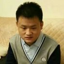 未来有你*r