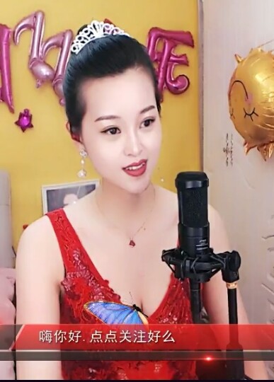 281888@的图片