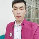 随心随缘$m