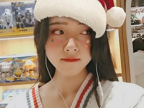全场最拽海报