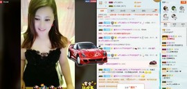 想吃肉没钱买主播照片